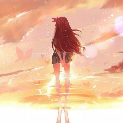 魏晨现身张杰演唱会